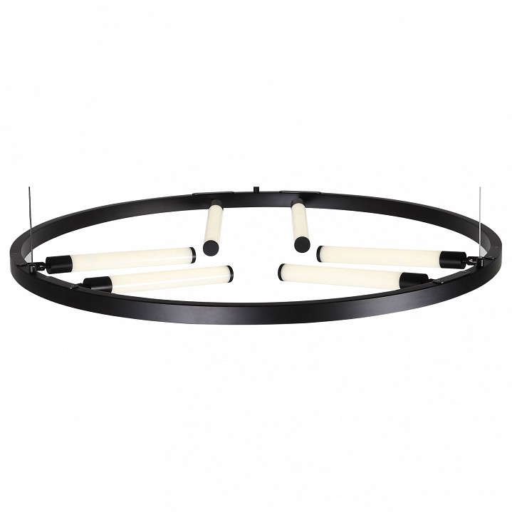 Подвесной светильник st-luce bisaria sl393.403.06