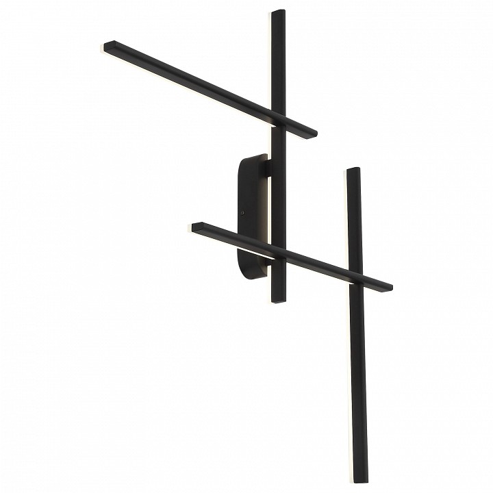 Бра st-luce basoni sl394.401.04