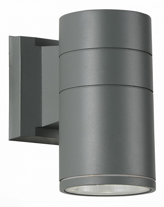 Светильник на штанге st-luce sl561 sl561.701.01