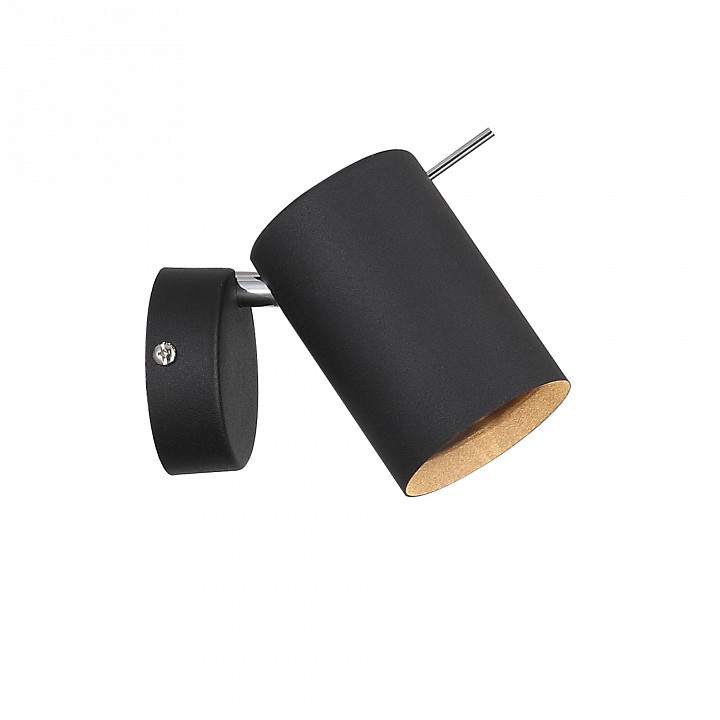 Спот st-luce fanale sl597.401.01