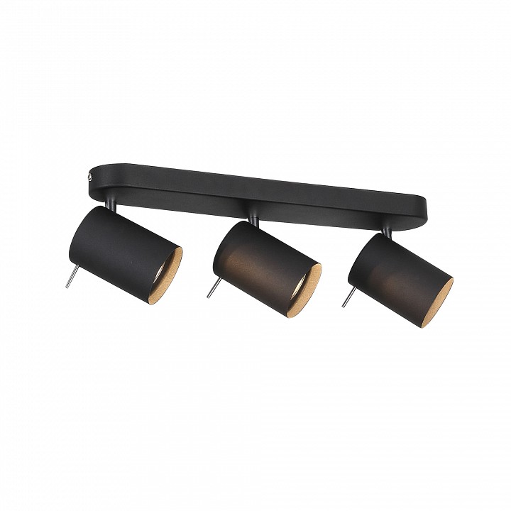 Спот st-luce fanale sl597.401.03