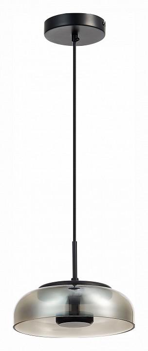 Подвесной светильник st-luce lazio sl6002.403.01