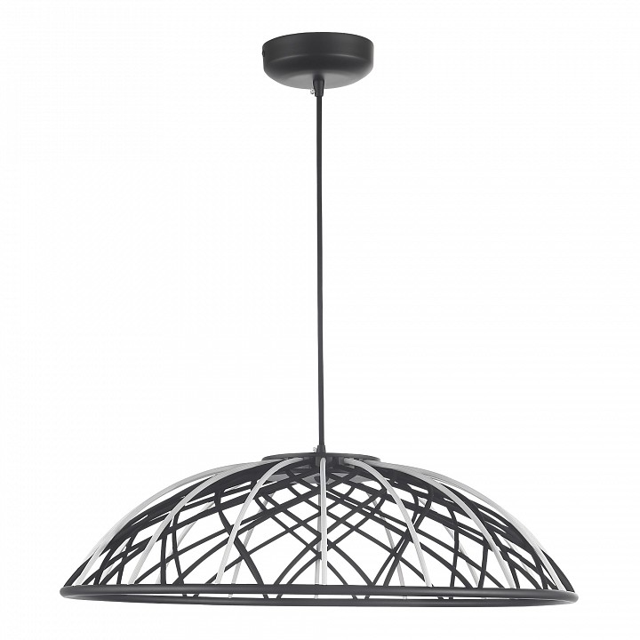 Подвесной светильник st-luce bound sl6016.403.01