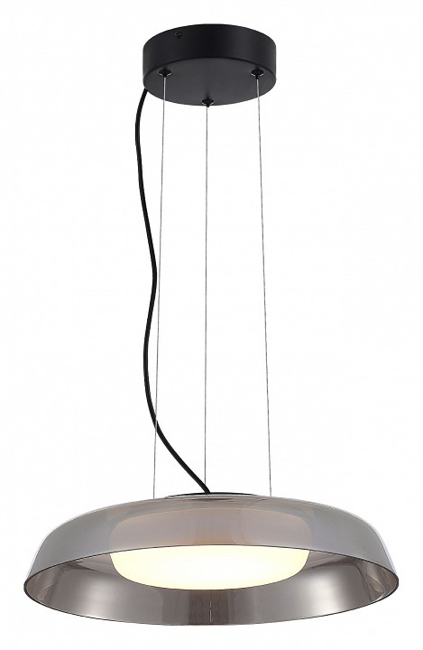 Подвесной светильник st-luce foray sl6019.413.01