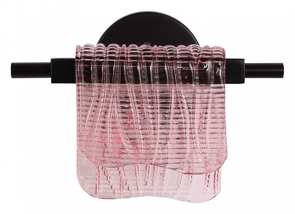 Бра st-luce voile sl6021.401.06
