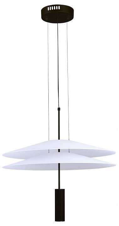 Подвесной светильник st-luce isola sl6101.403.01