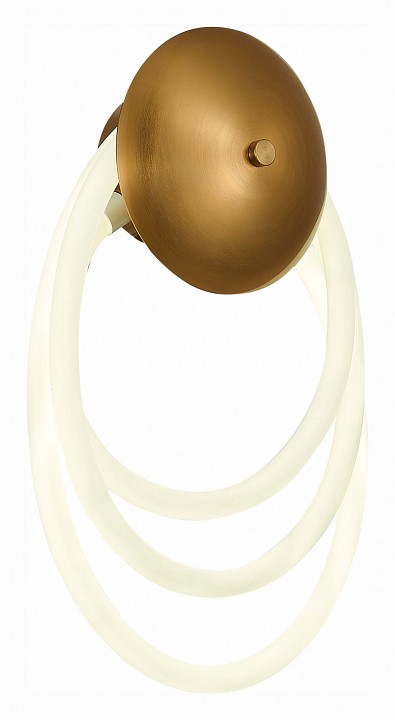 Бра st-luce sagrato sl6102.311.30