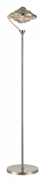 Торшер st-luce amara sl6115.105.01