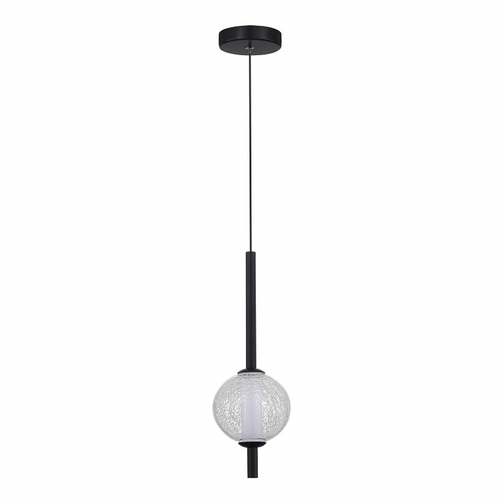 Подвесной светильник st-luce peek sl6120.403.01