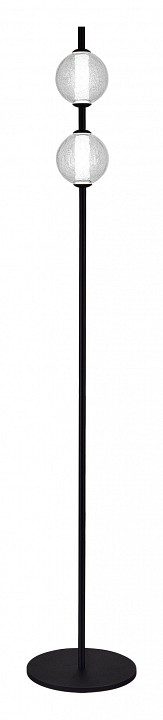 Торшер st-luce peek sl6120.405.01