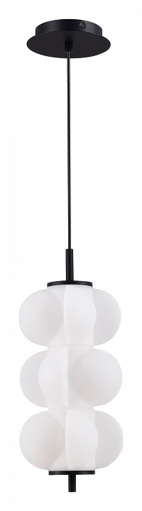 Подвесной светильник st-luce talisman sl6121.403.01