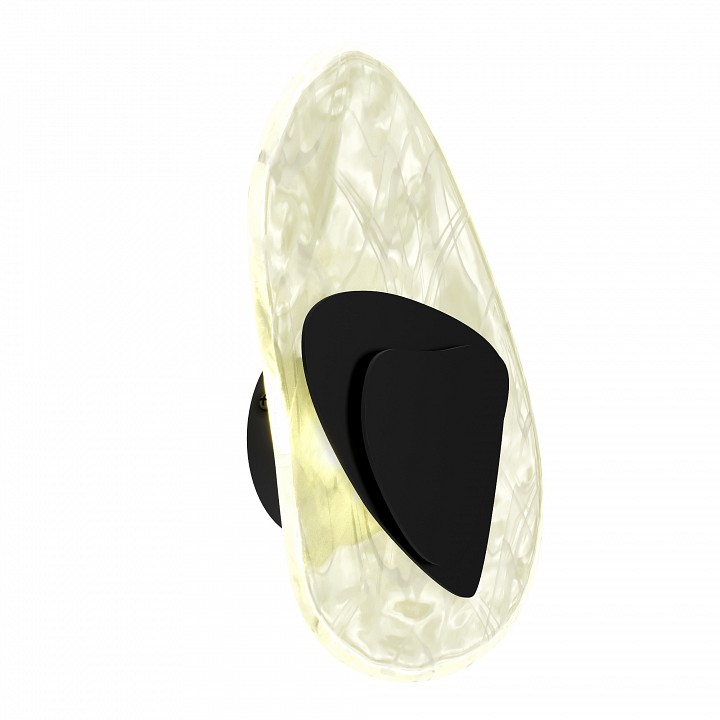 Накладной светильник st-luce muse sl6123.401.01