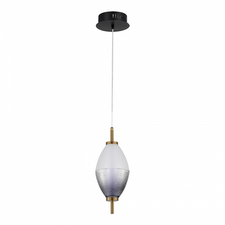 Подвесной светильник st-luce ice sl6130.403.06