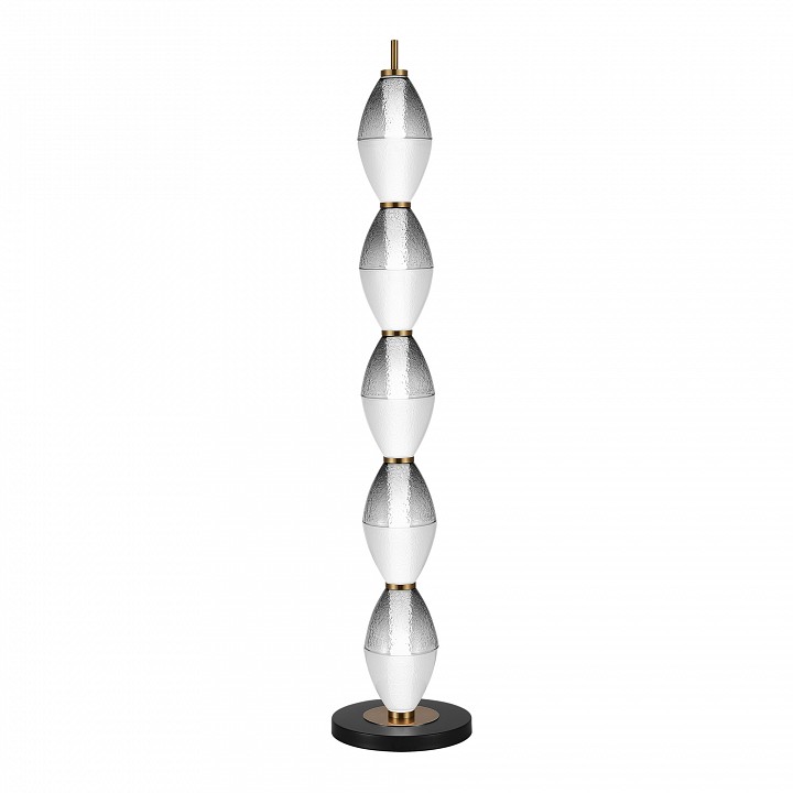 Торшер st-luce ice sl6130.405.27