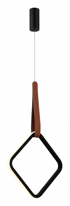 Подвесной светильник st-luce shape sl6131.423.12