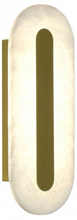 Накладной светильник st-luce geom sl6139.201.01