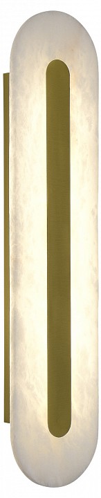 Накладной светильник st-luce geom sl6139.211.01