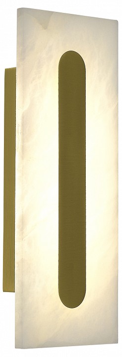 Накладной светильник st-luce geom sl6139.221.01