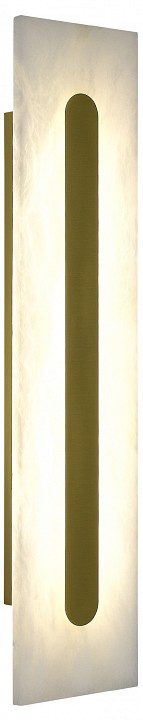 Накладной светильник st-luce geom sl6139.231.01