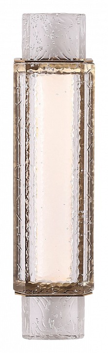 Накладной светильник st-luce eis sl6140.301.01