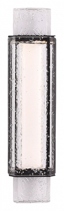 Накладной светильник st-luce eis sl6140.401.01