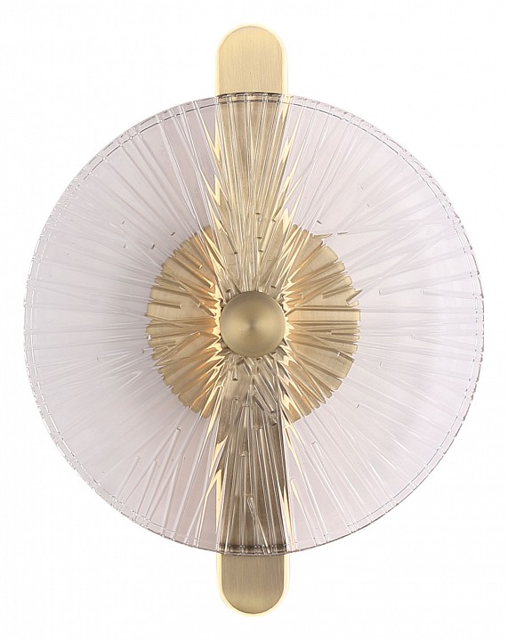 Накладной светильник st-luce wasi sl6141.301.01