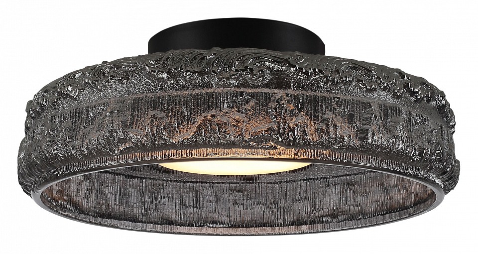 Накладной светильник st-luce antike sl6143.412.01