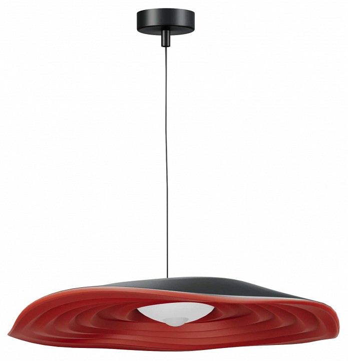 Подвесной светильник st-luce oasis sl6208.411.12
