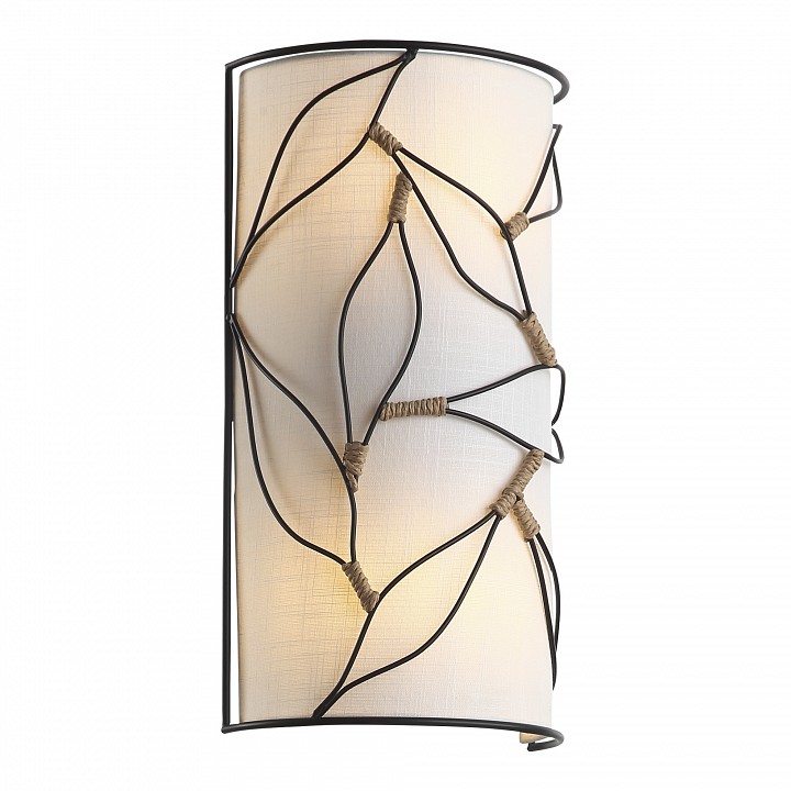 Накладной светильник st-luce root sl6228.401.02