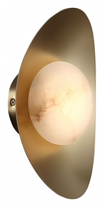 Накладной светильник st-luce pearl sl6229.211.01