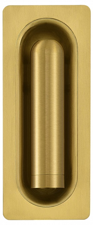 Бра st-luce parilla sl6238.301.01