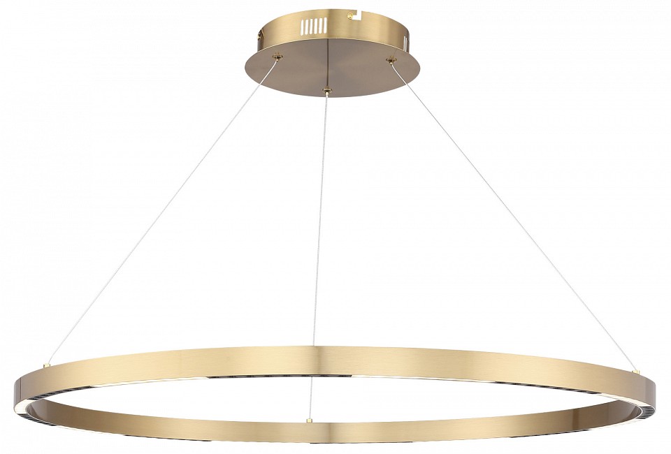 Подвесной светильник st-luce parilla sl6238.343.01