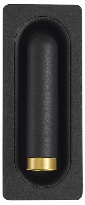 Бра st-luce parilla sl6238.401.01