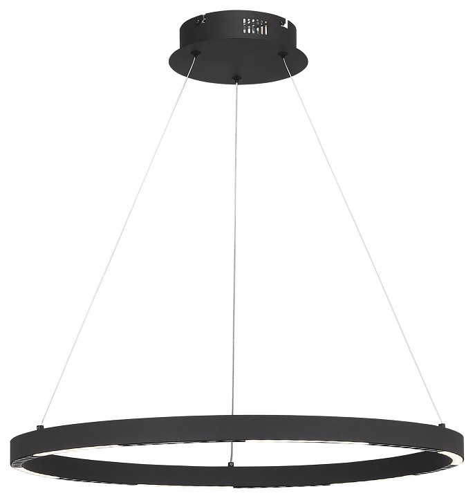 Подвесной светильник st-luce parilla sl6238.433.01