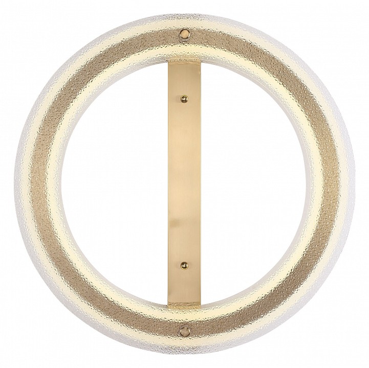 Накладной светильник st-luce fagy sl6245.212.01