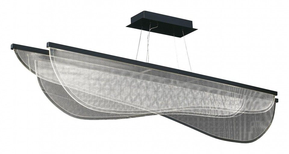 Подвесной светильник st-luce fesale sl6509.423.01