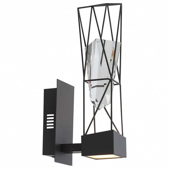 Бра st-luce progetto sl815.301.01