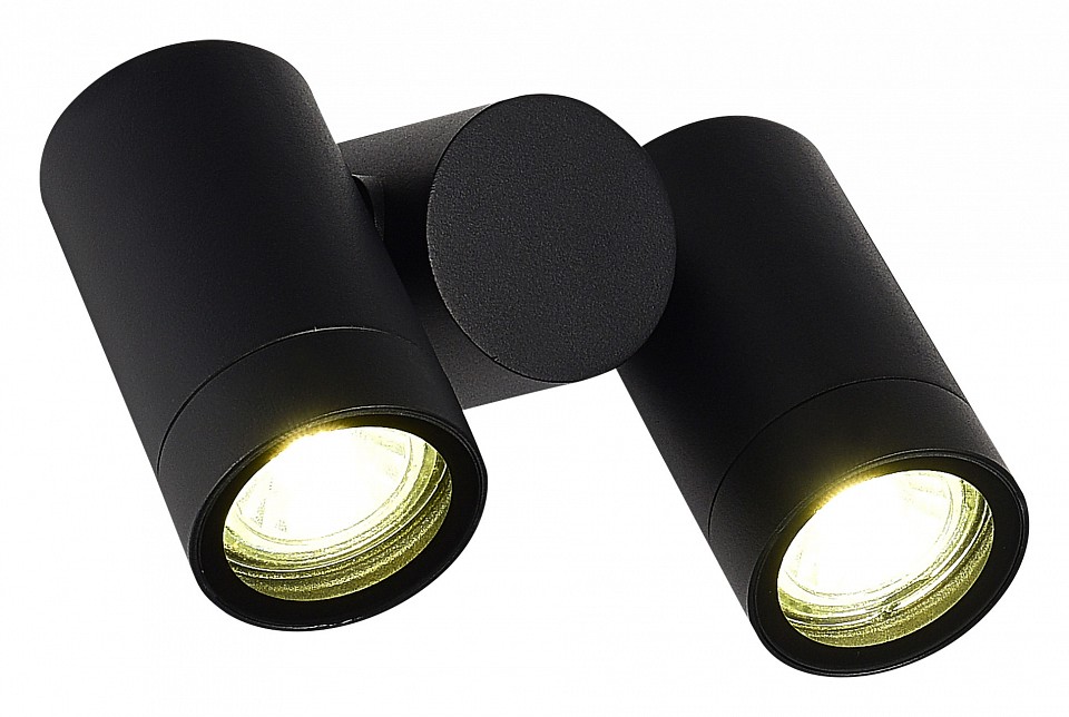 Светильник на штанге st-luce ecollo sl9011.402.02
