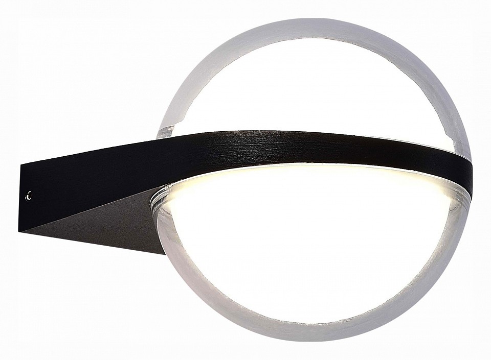 Светильник на штанге st-luce celeste sl9510.401.01