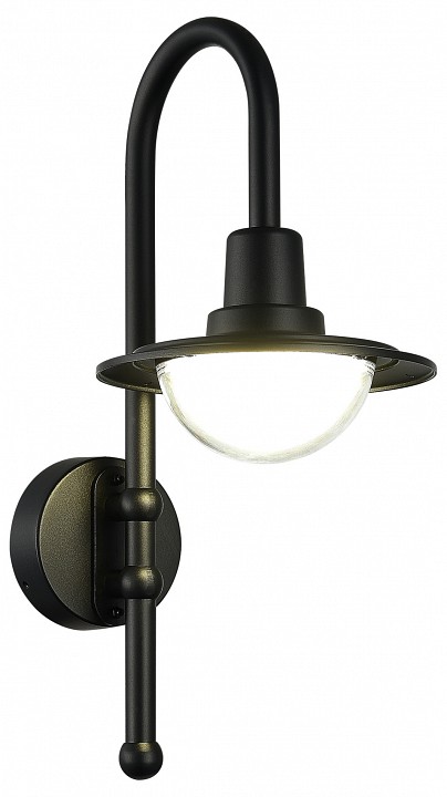 Светильник на штанге st-luce proche sl9512.401.01