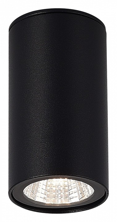 Накладной светильник st-luce tubo sl9514.402.01