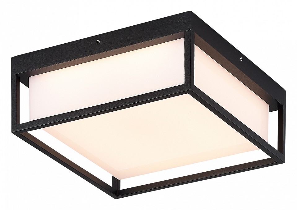 Накладной светильник st-luce cubo sl9517.402.01