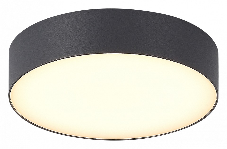 Накладной светильник st-luce sun sl9518.702.01