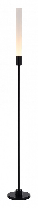 Наземный низкий светильник st-luce spike sl9523.405.01