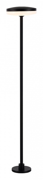 Наземный низкий светильник st-luce glimer sl9524.405.01