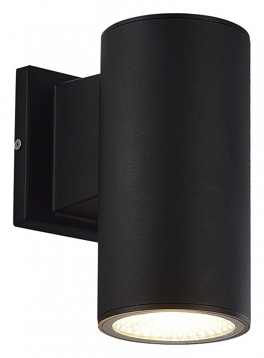 Светильник на штанге st-luce tubo sl9530.401.01