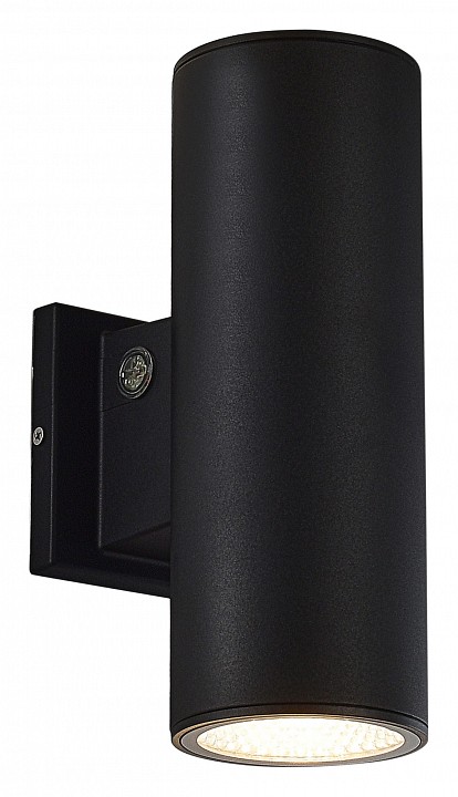 Накладной светильник st-luce tubo sl9530.411.01