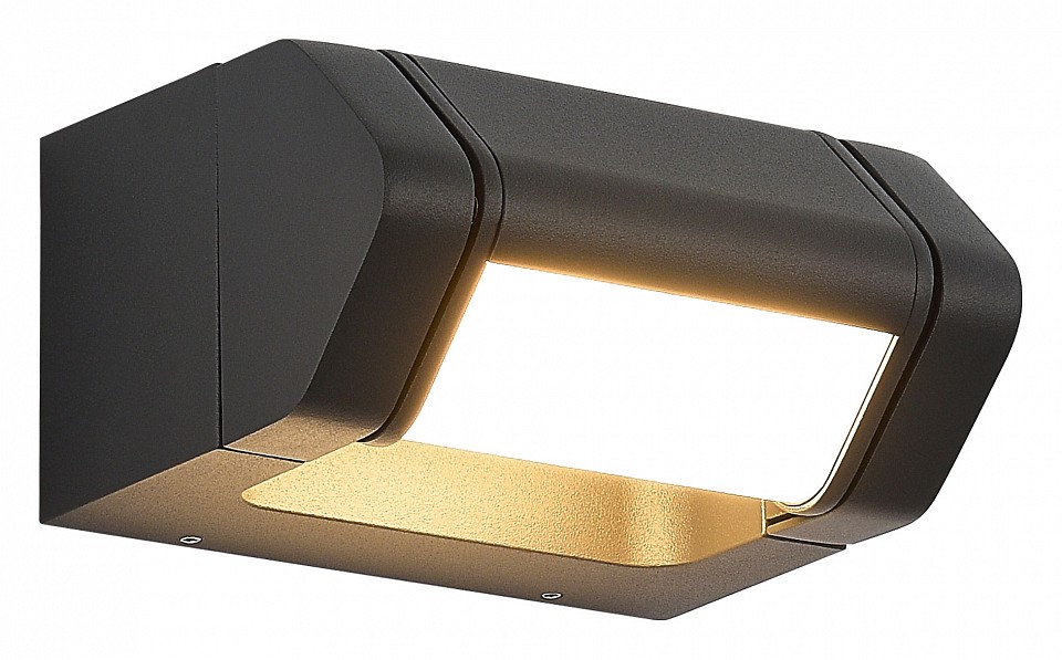 Накладной светильник st-luce protech sl9540.701.01