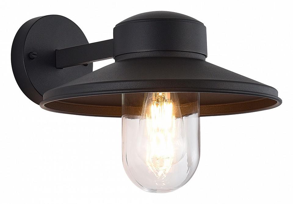 Светильник на штанге st-luce basko sl9542.701.01
