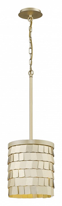 Подвесной светильник simple story 1093 1093-1pl